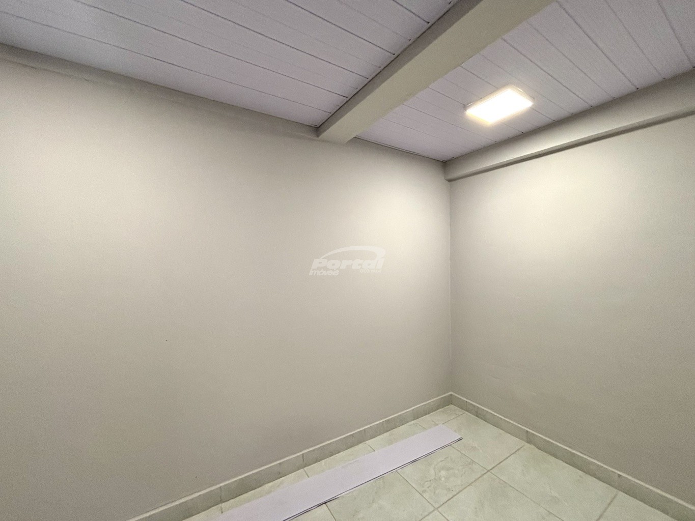 Casa, 9 quartos, 561 m² - Foto 23