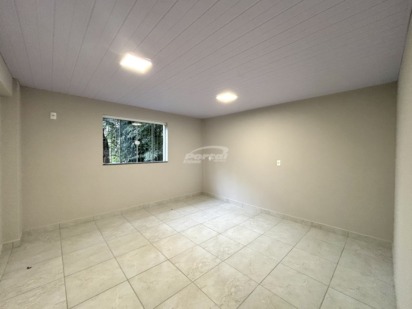 Casa, 9 quartos, 561 m² - Foto 24