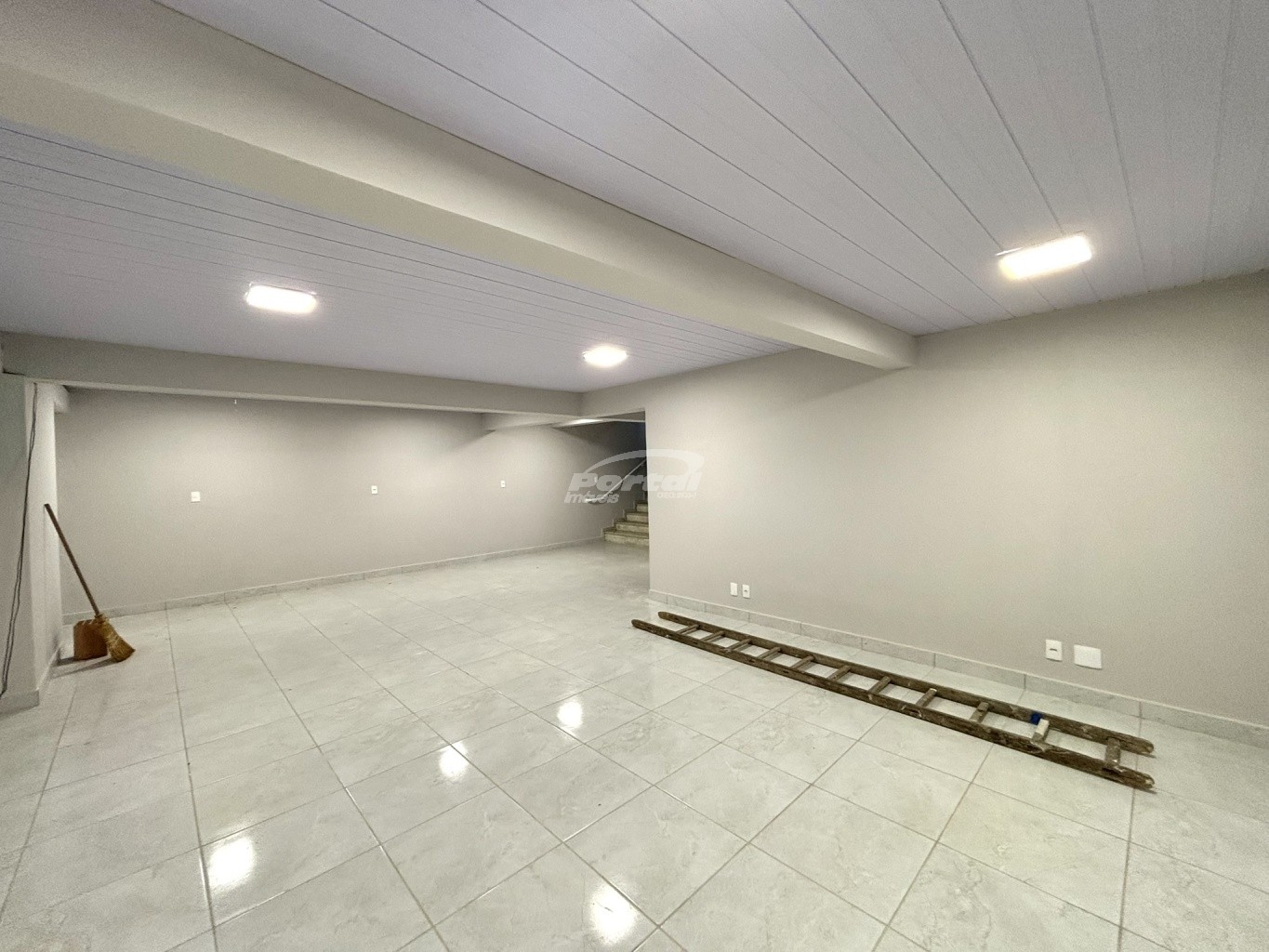 Casa, 9 quartos, 561 m² - Foto 25