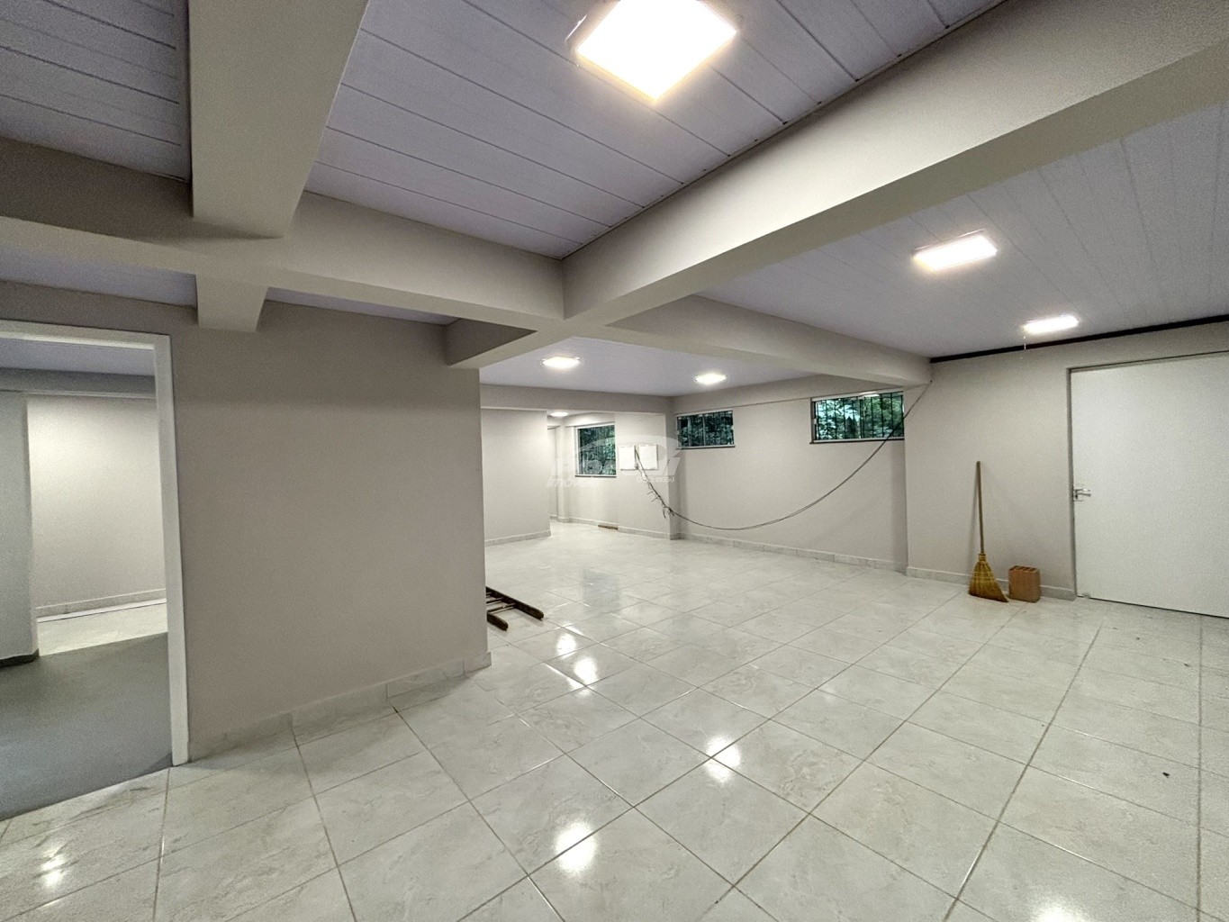 Casa, 9 quartos, 561 m² - Foto 26