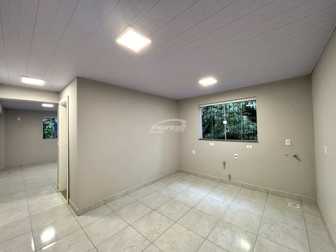 Casa, 9 quartos, 561 m² - Foto 27