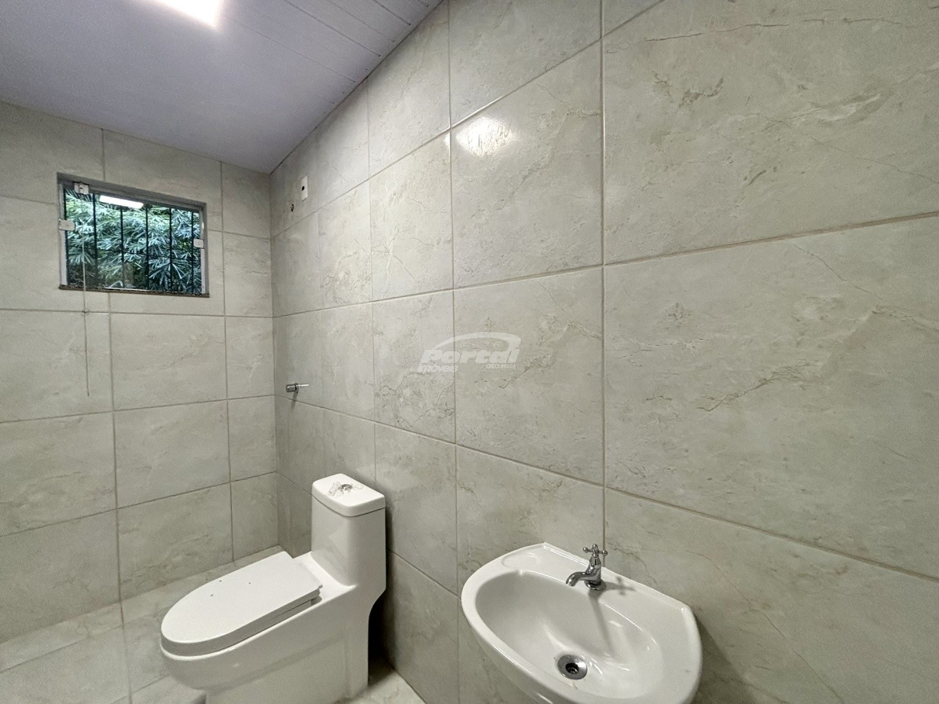 Casa, 9 quartos, 561 m² - Foto 28