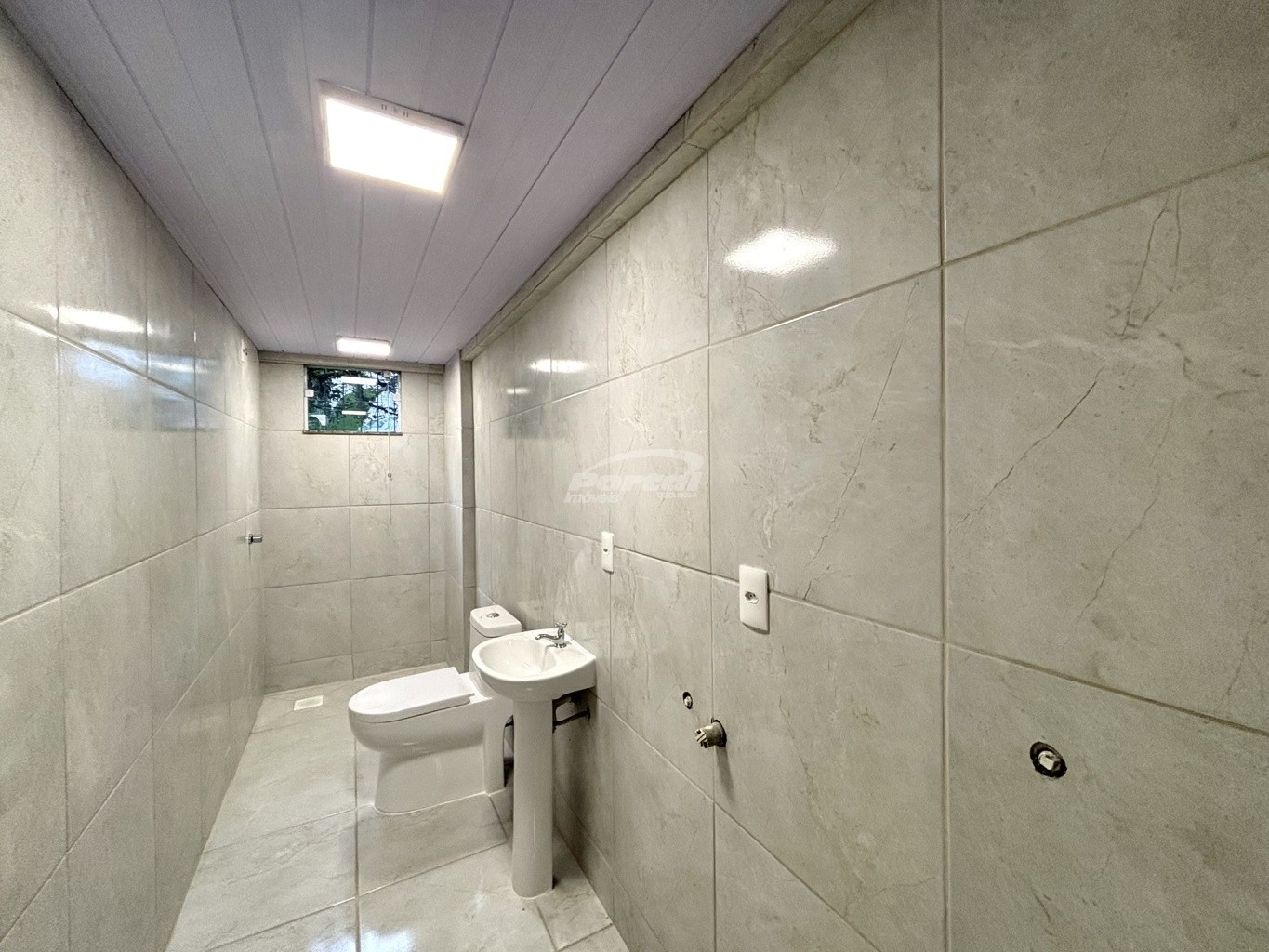 Casa, 9 quartos, 561 m² - Foto 29