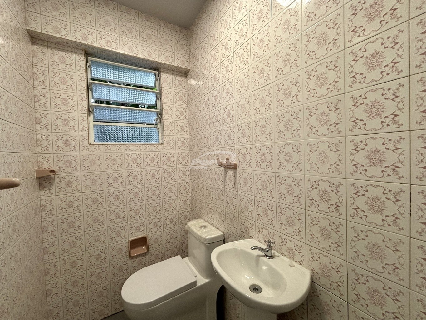 Casa, 9 quartos, 561 m² - Foto 30