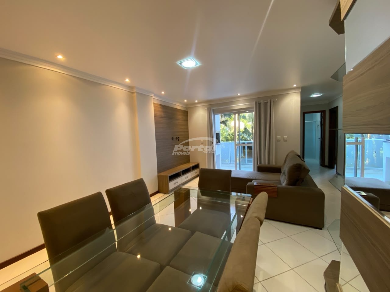 Apartamento, 2 quartos, 72 m² - Foto 4