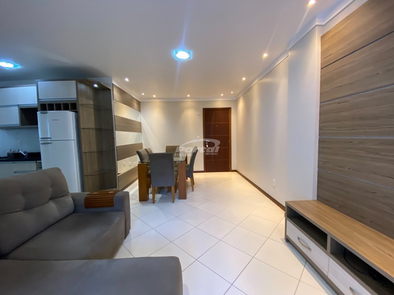 Apartamento, 2 quartos, 72 m² - Foto 5