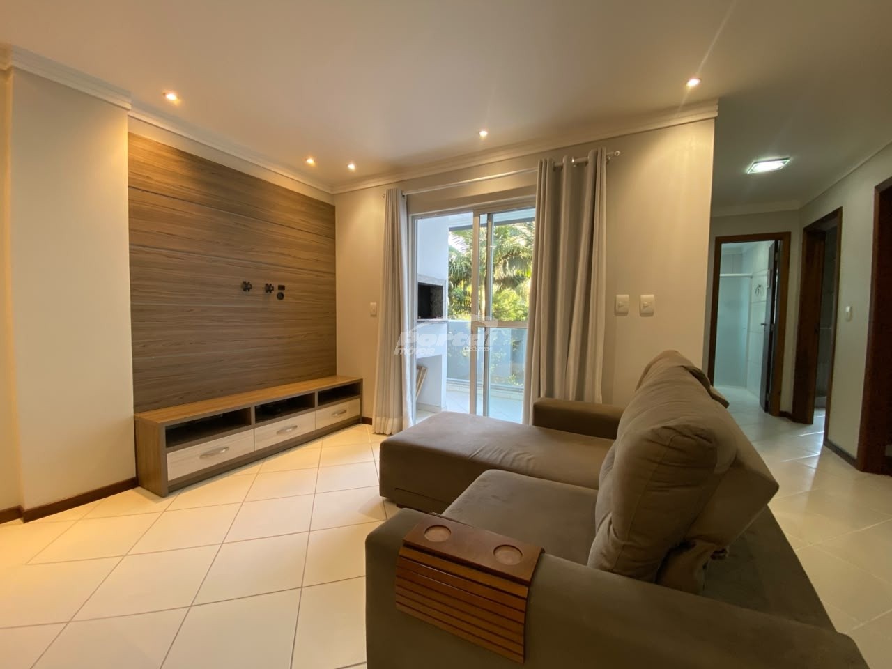 Apartamento, 2 quartos, 72 m² - Foto 6