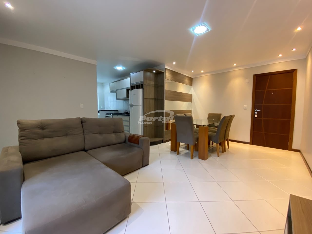 Apartamento, 2 quartos, 72 m² - Foto 7