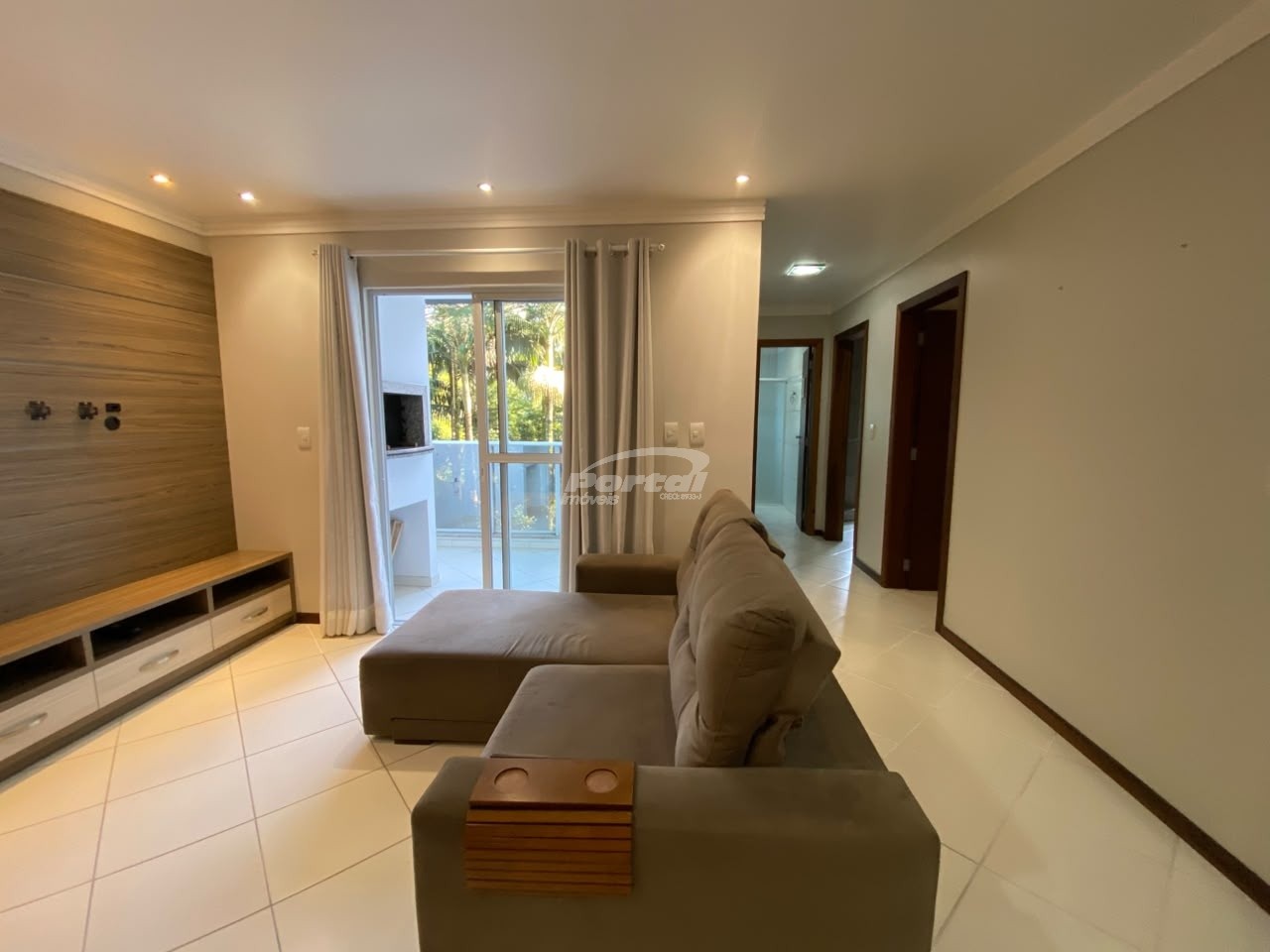 Apartamento, 2 quartos, 72 m² - Foto 8