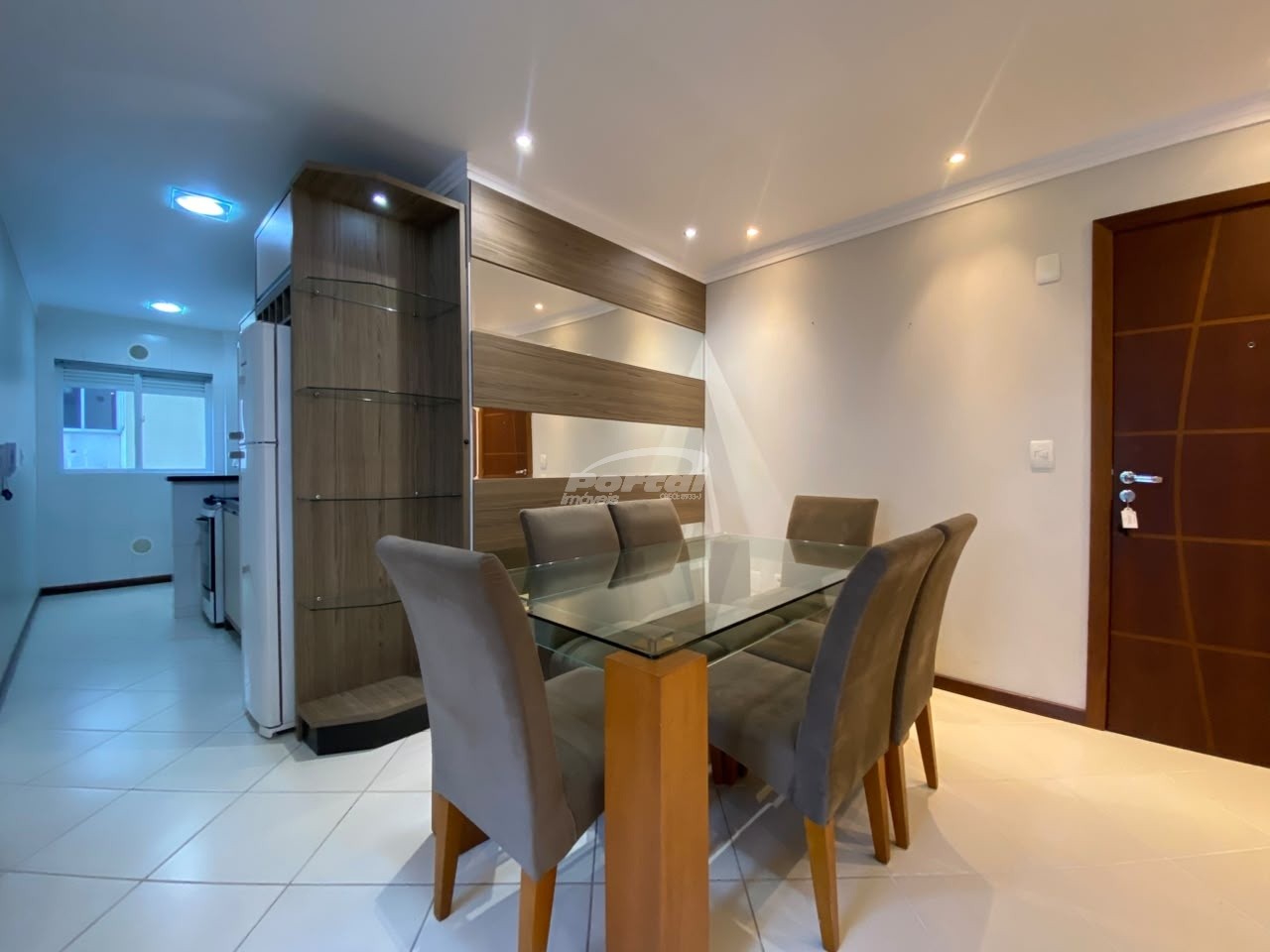 Apartamento, 2 quartos, 72 m² - Foto 9