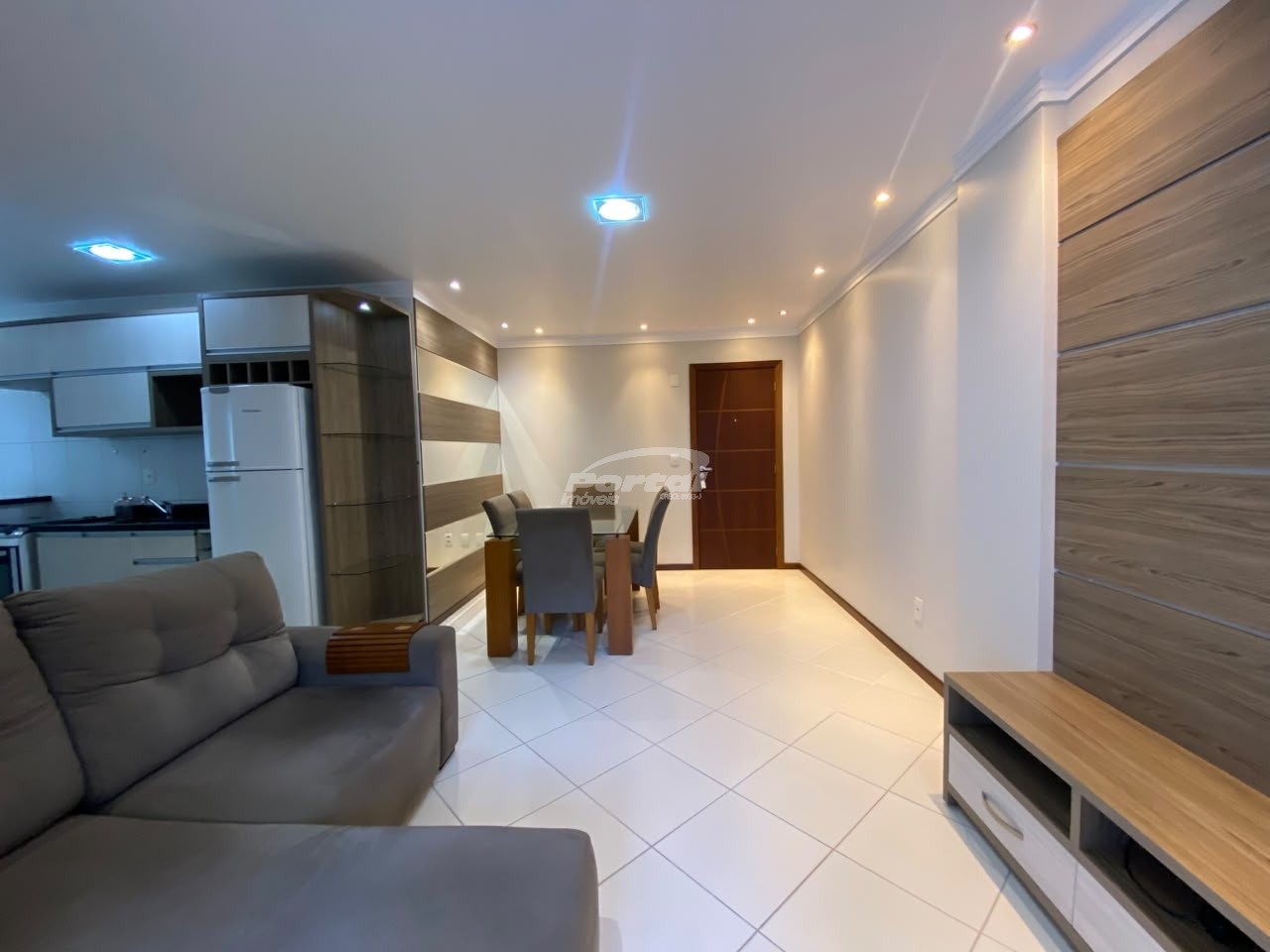 Apartamento, 2 quartos, 72 m² - Foto 10