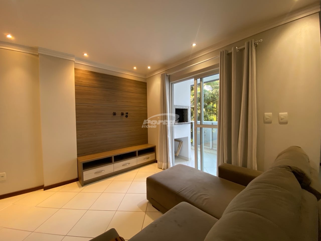 Apartamento, 2 quartos, 72 m² - Foto 11