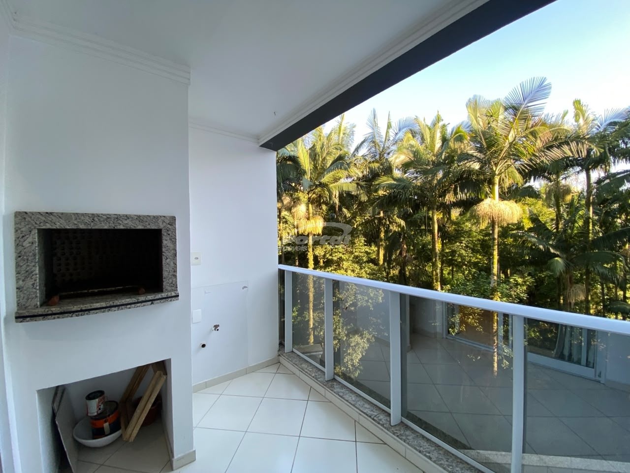 Apartamento, 2 quartos, 72 m² - Foto 12