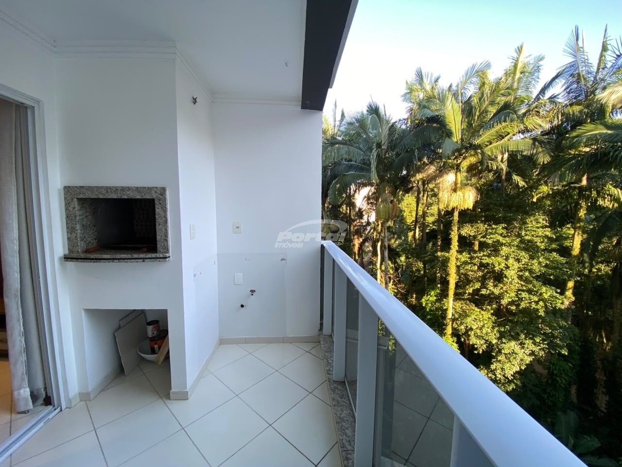 Apartamento, 2 quartos, 72 m² - Foto 13