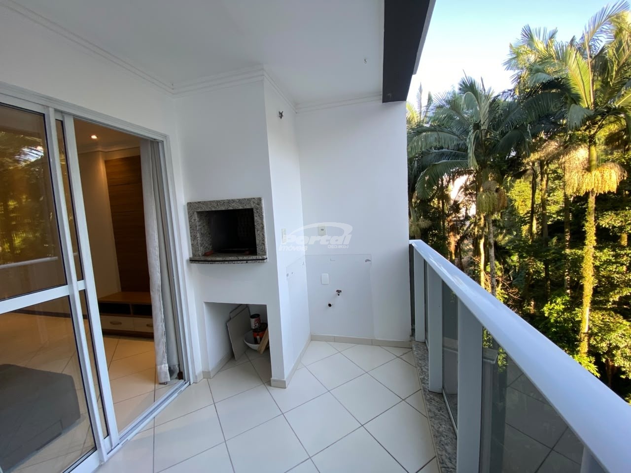 Apartamento, 2 quartos, 72 m² - Foto 14