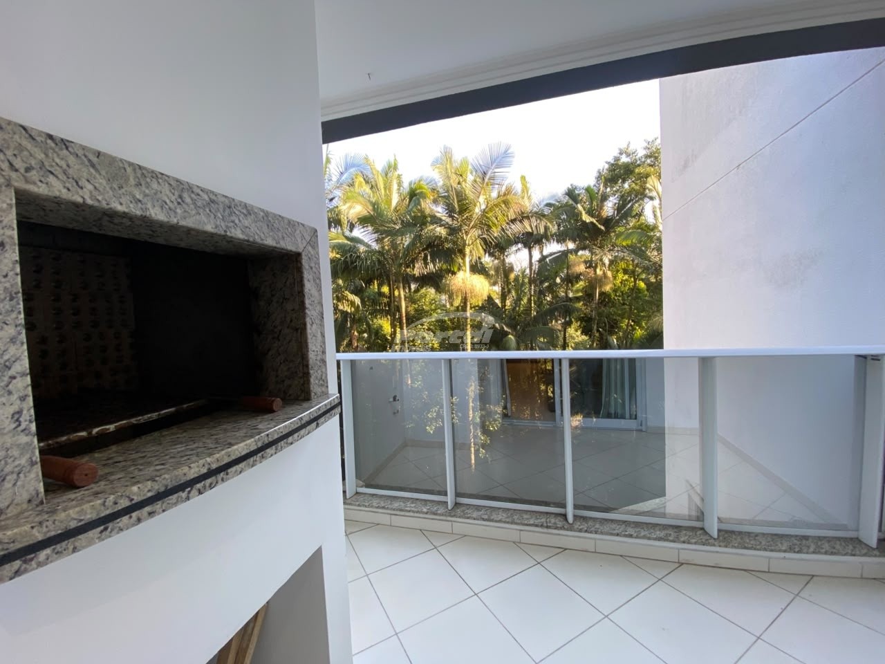 Apartamento, 2 quartos, 72 m² - Foto 15