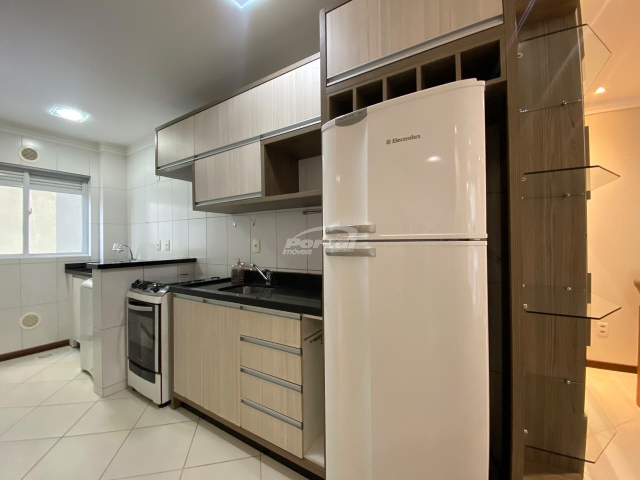 Apartamento, 2 quartos, 72 m² - Foto 16