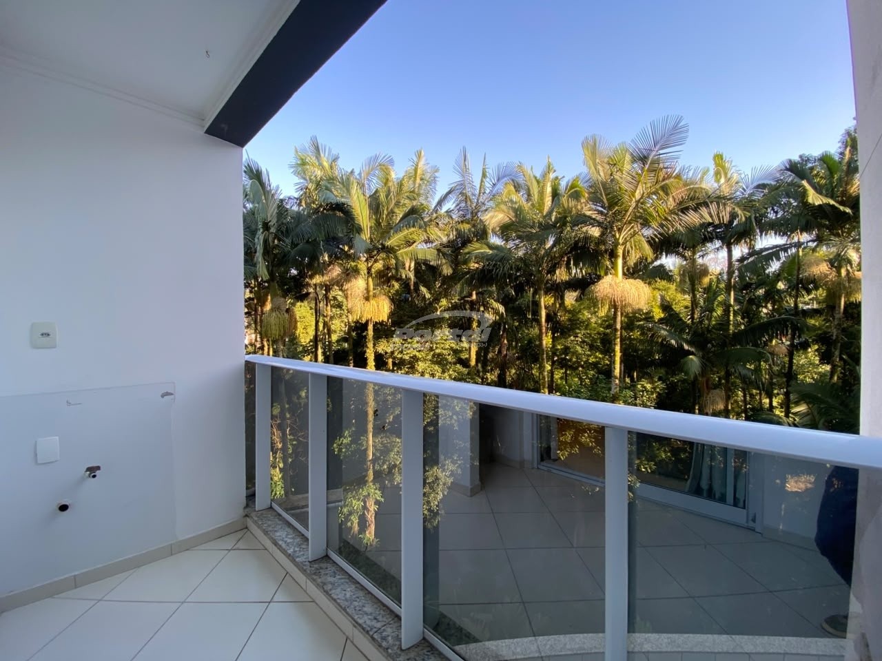 Apartamento, 2 quartos, 72 m² - Foto 17