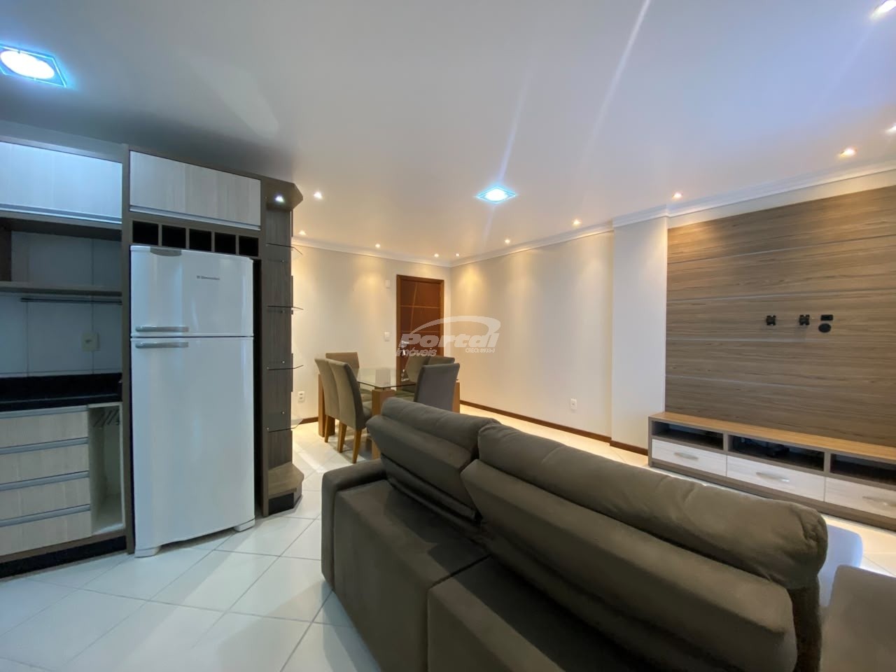 Apartamento, 2 quartos, 72 m² - Foto 18