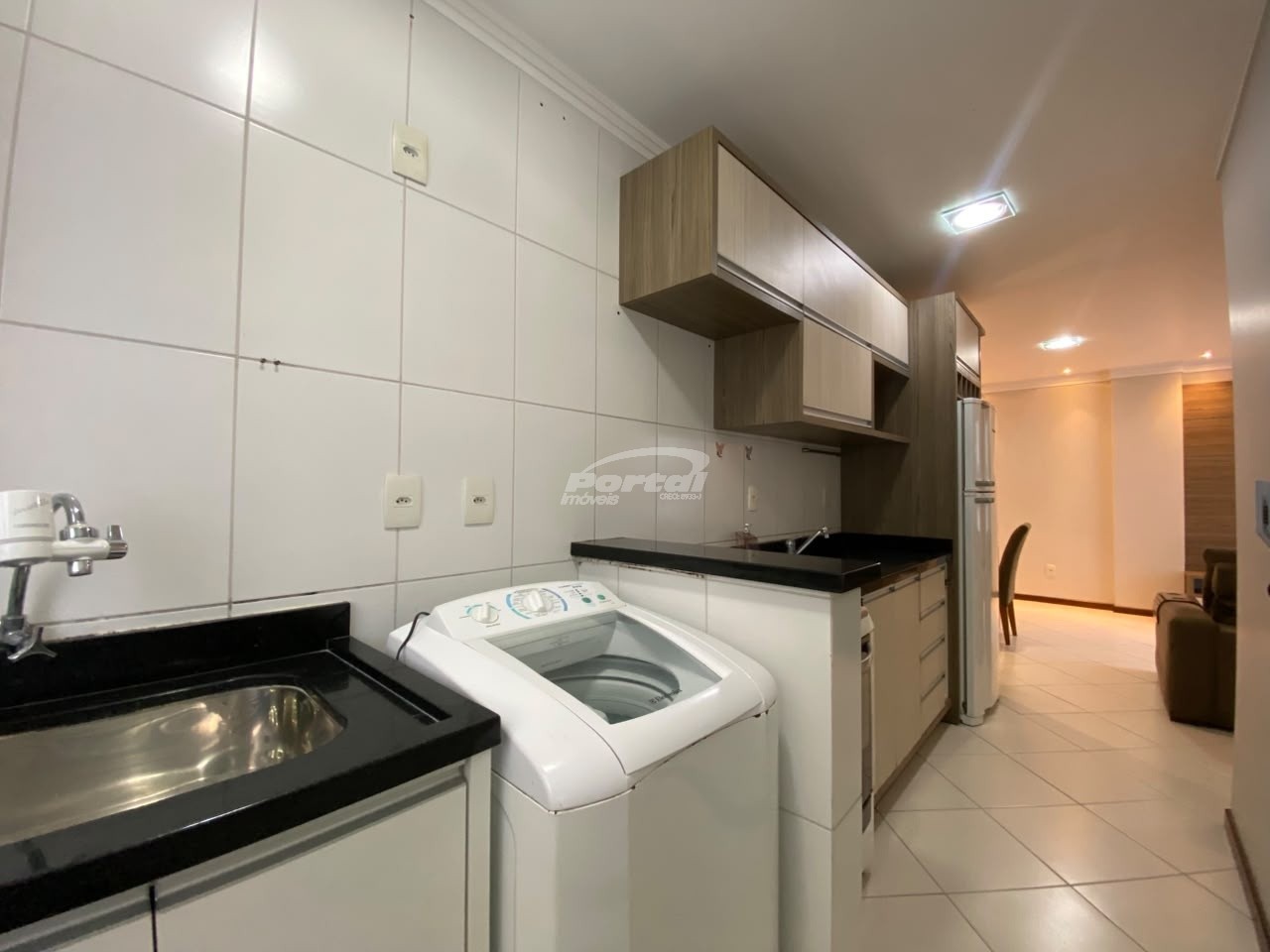 Apartamento, 2 quartos, 72 m² - Foto 19