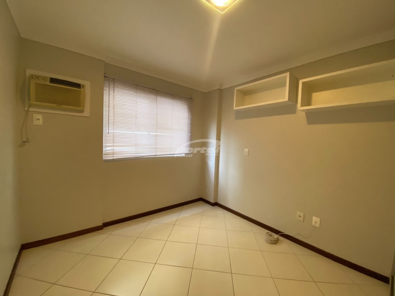 Apartamento, 2 quartos, 72 m² - Foto 20