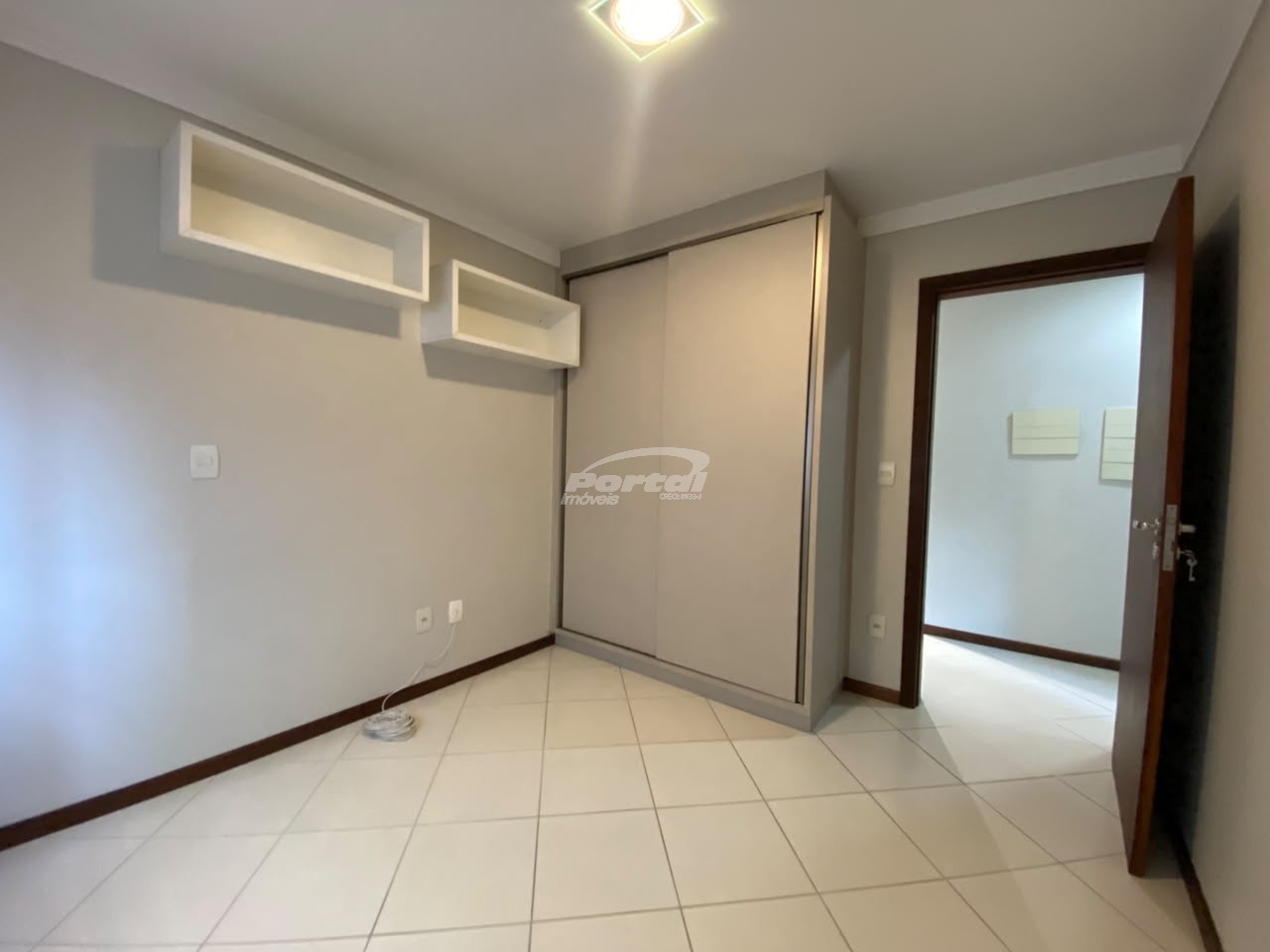 Apartamento, 2 quartos, 72 m² - Foto 21