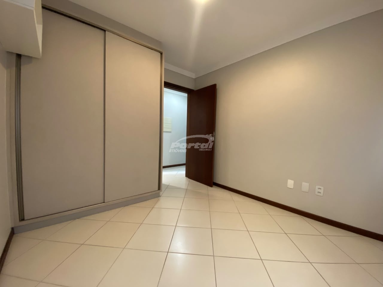 Apartamento, 2 quartos, 72 m² - Foto 22