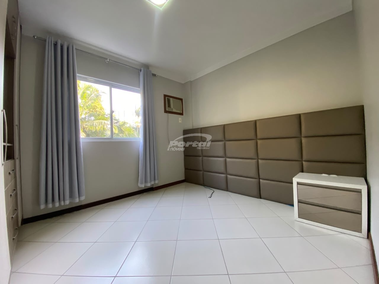 Apartamento, 2 quartos, 72 m² - Foto 23