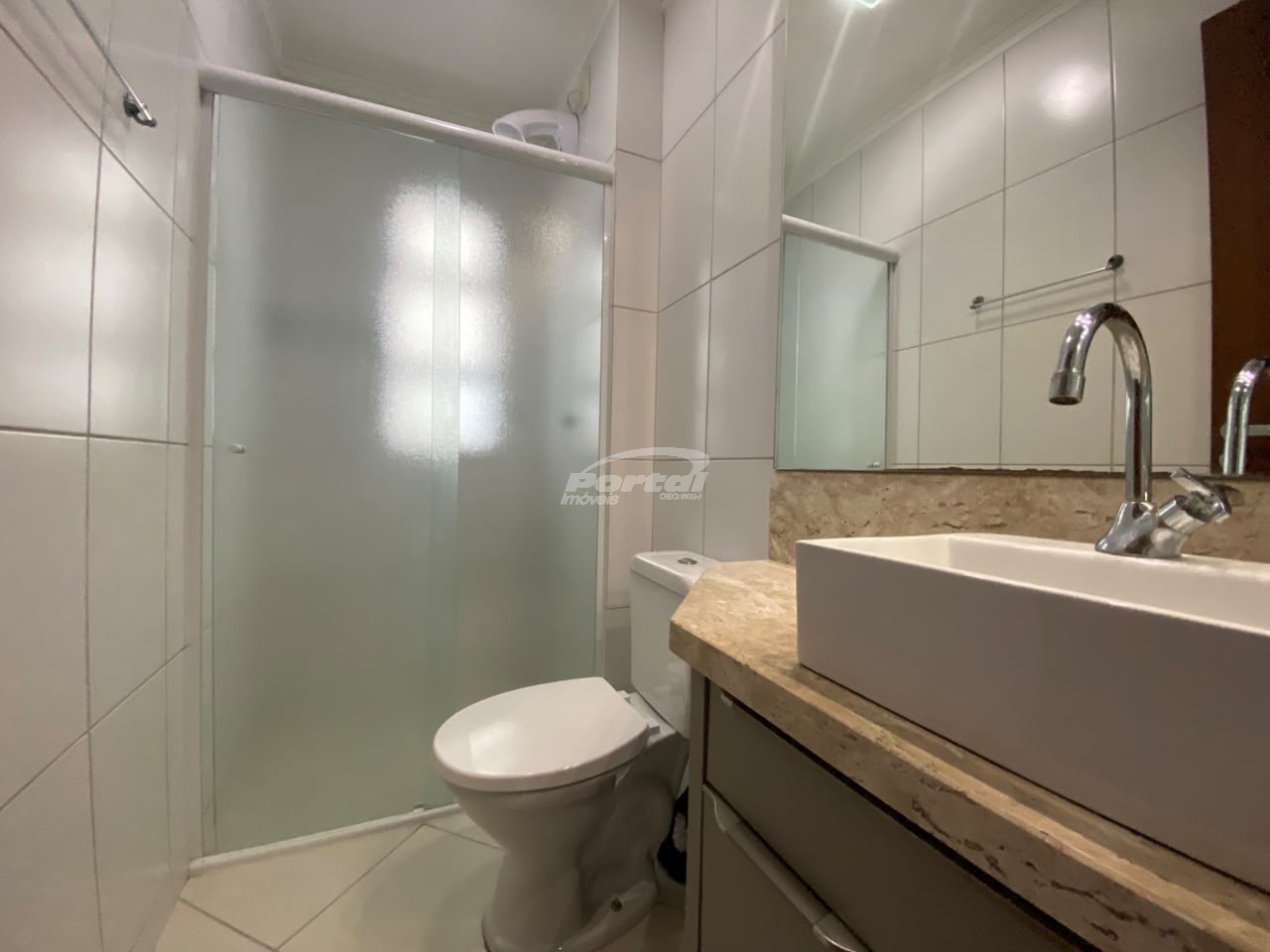 Apartamento, 2 quartos, 72 m² - Foto 24