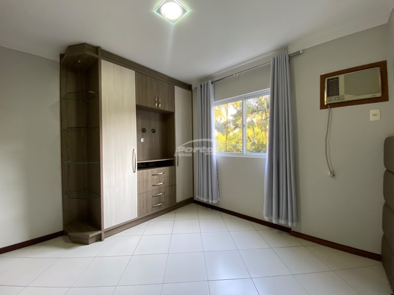 Apartamento, 2 quartos, 72 m² - Foto 25