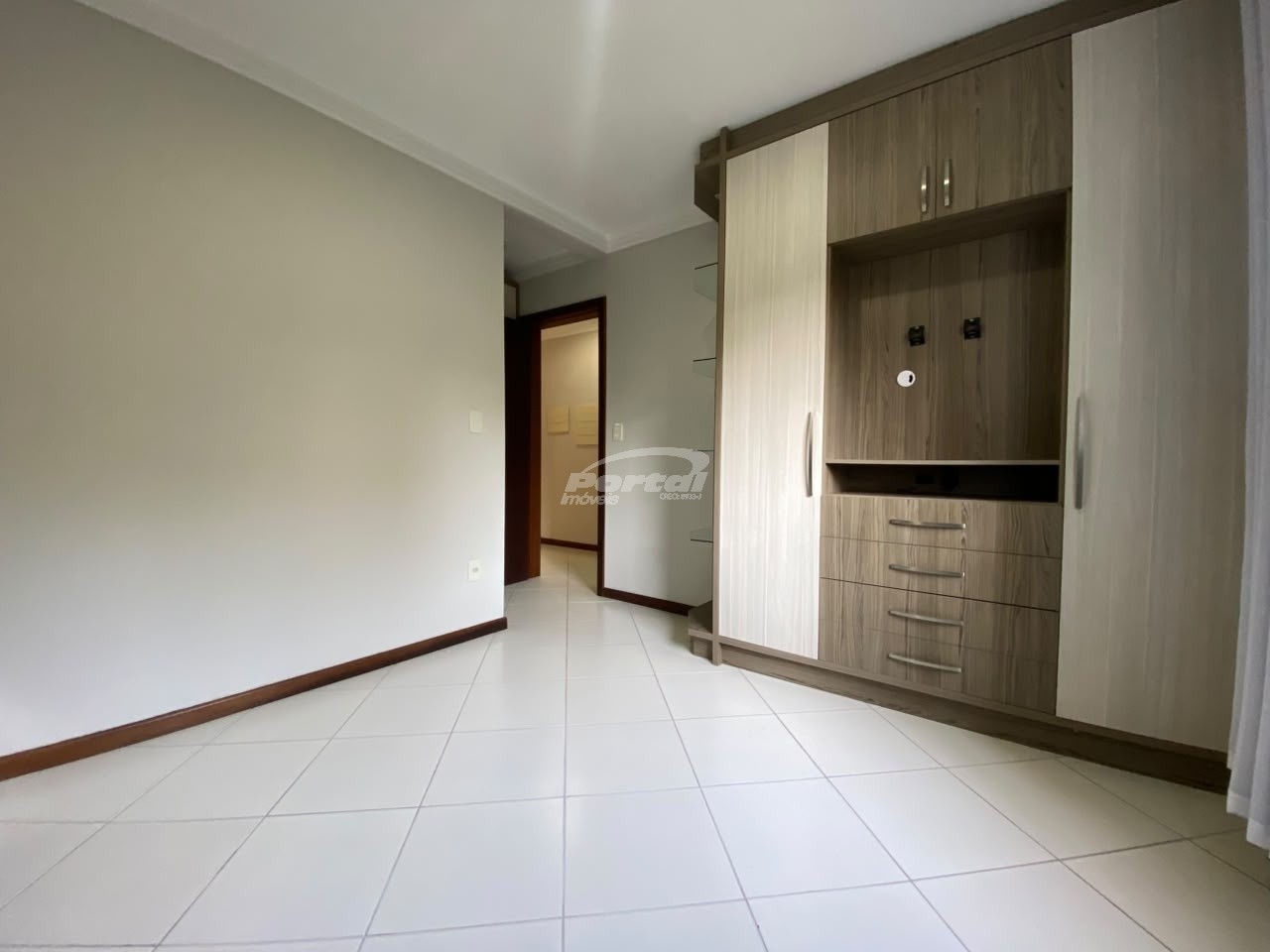 Apartamento, 2 quartos, 72 m² - Foto 26