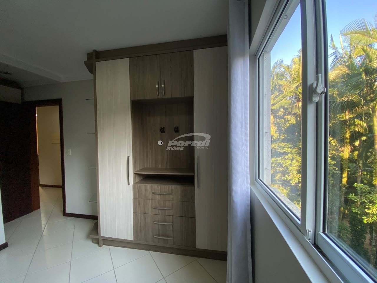 Apartamento, 2 quartos, 72 m² - Foto 27