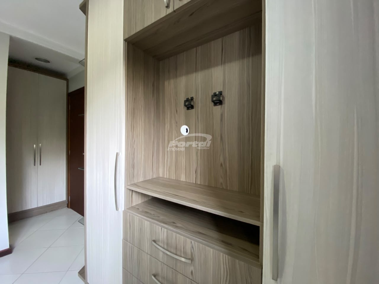 Apartamento, 2 quartos, 72 m² - Foto 28