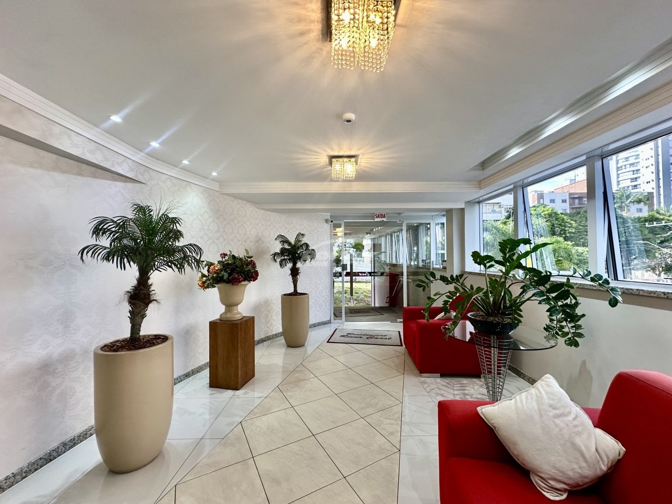 Apartamento, 2 quartos, 72 m² - Foto 29