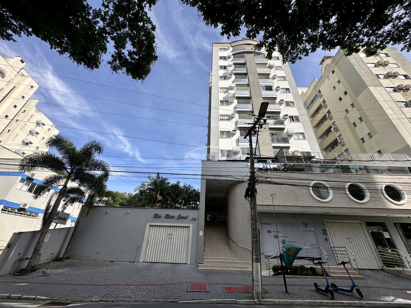 Apartamento, 2 quartos, 72 m² - Foto 30