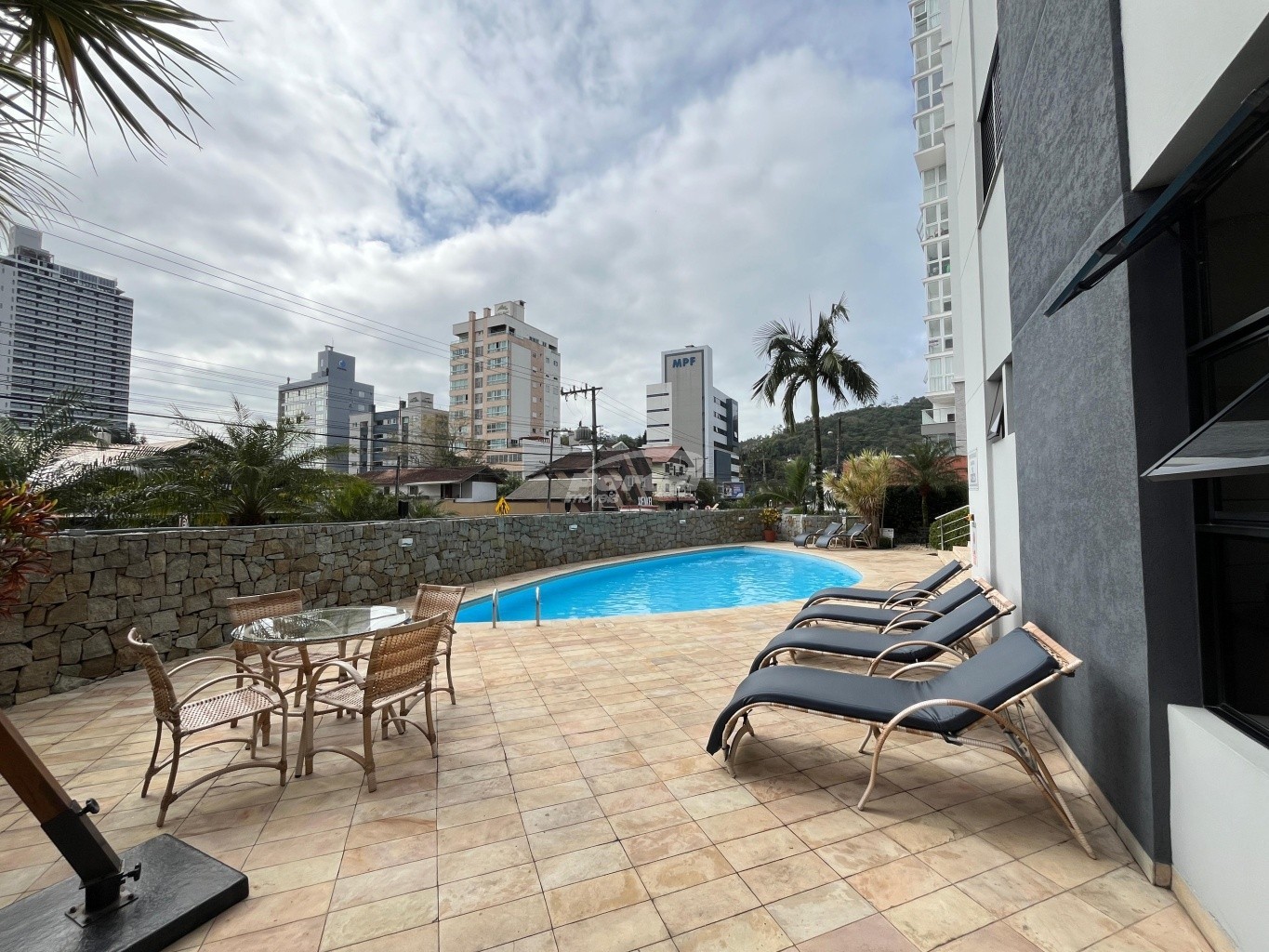 Apartamento, 2 quartos, 87 m² - Foto 16