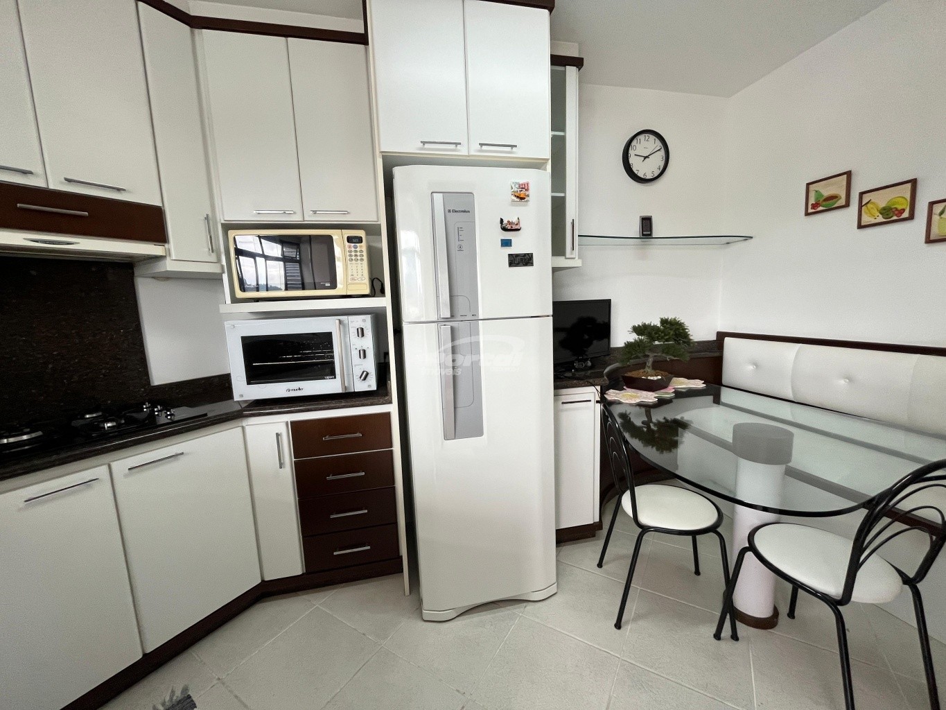 Apartamento, 2 quartos, 87 m² - Foto 9