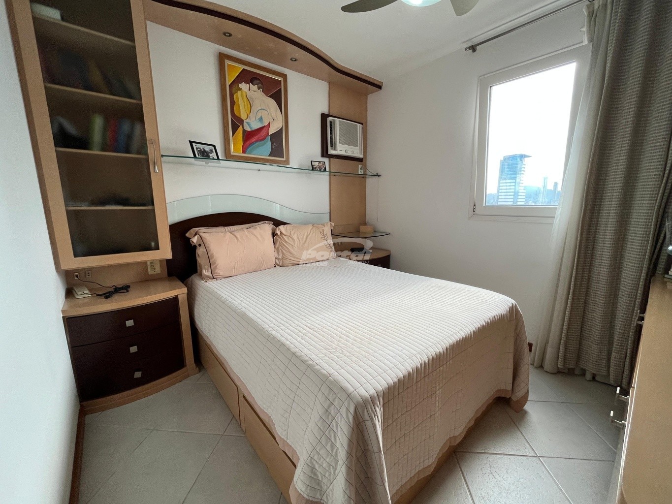 Apartamento, 2 quartos, 87 m² - Foto 12