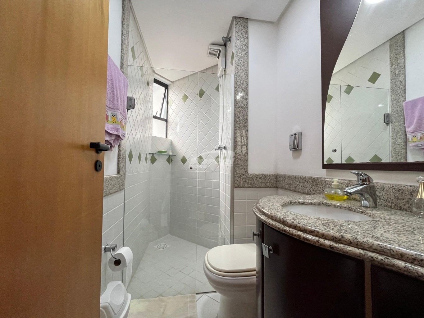 Apartamento, 2 quartos, 87 m² - Foto 15