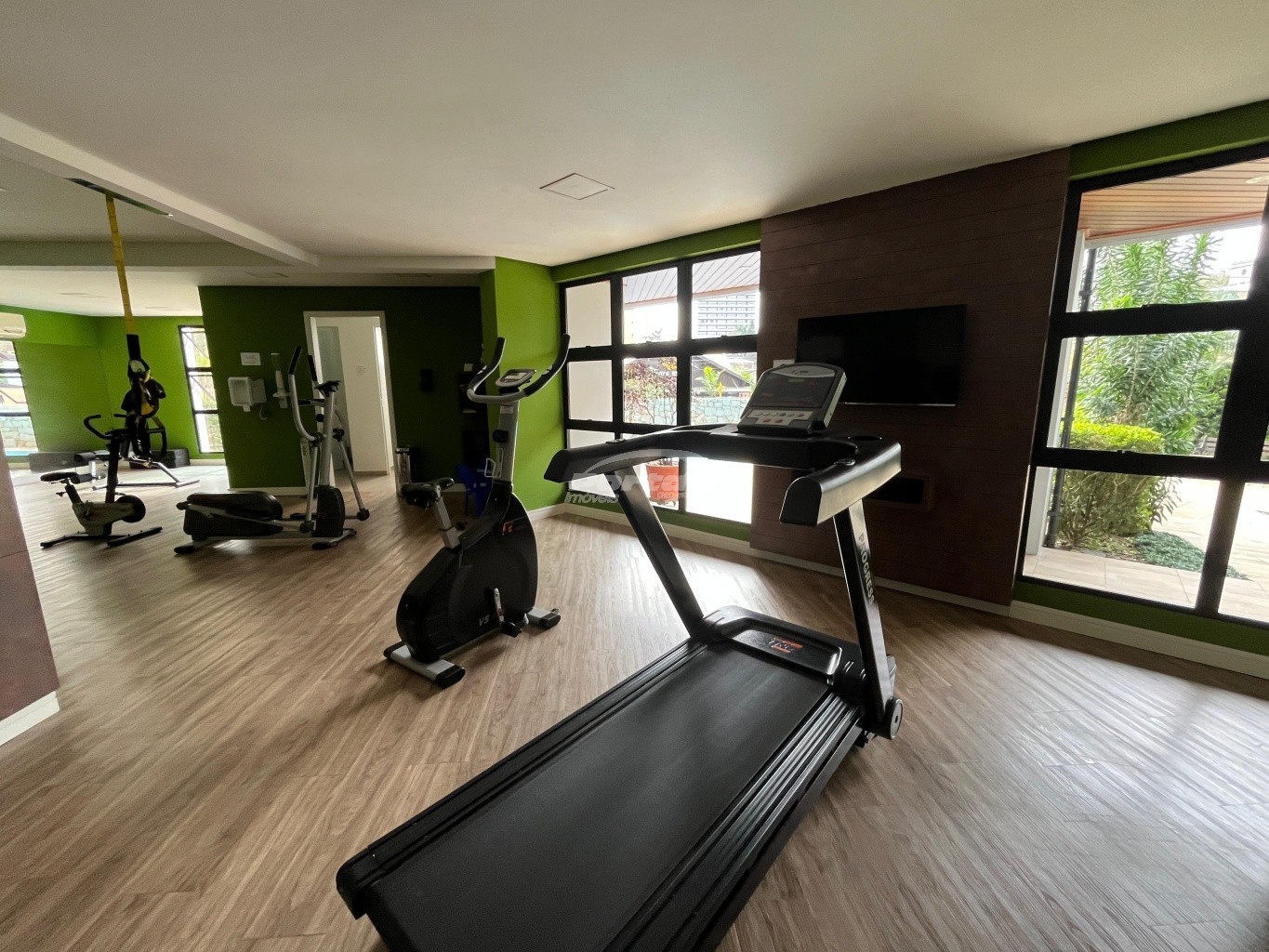 Apartamento, 2 quartos, 87 m² - Foto 17
