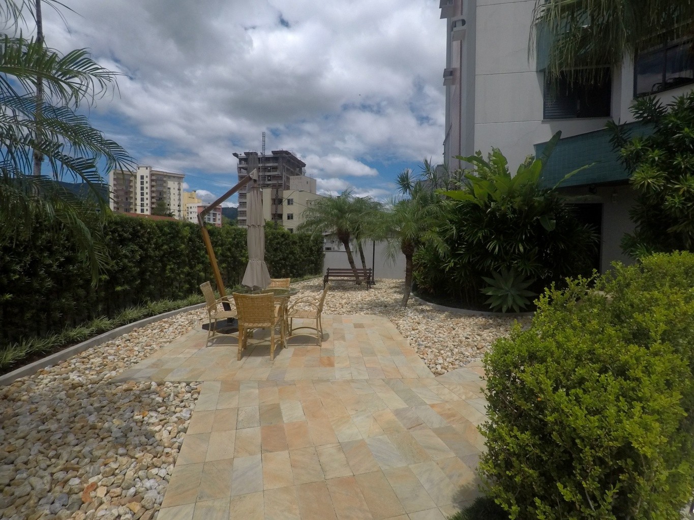 Apartamento, 2 quartos, 87 m² - Foto 18