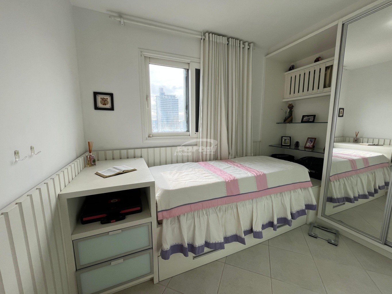 Apartamento, 2 quartos, 87 m² - Foto 14