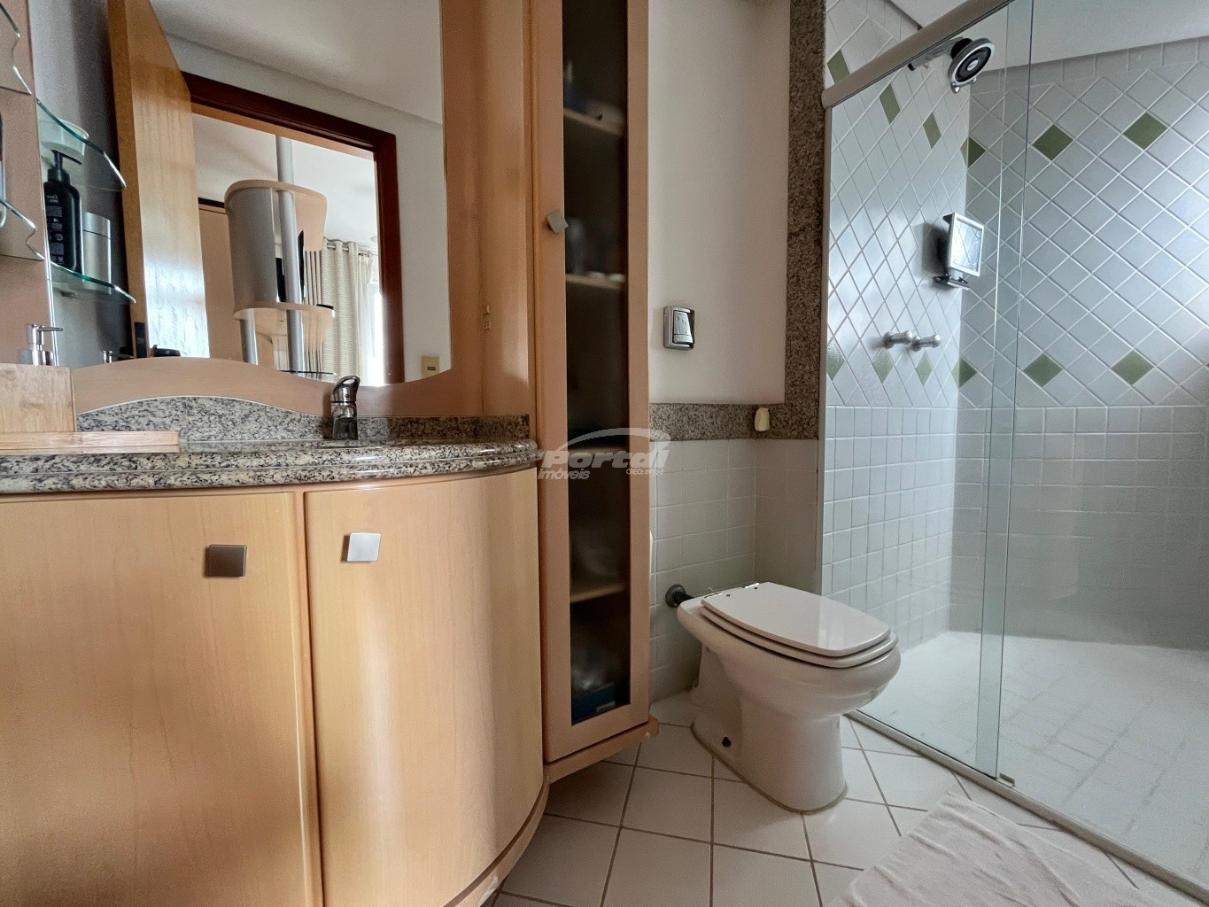 Apartamento, 2 quartos, 87 m² - Foto 13