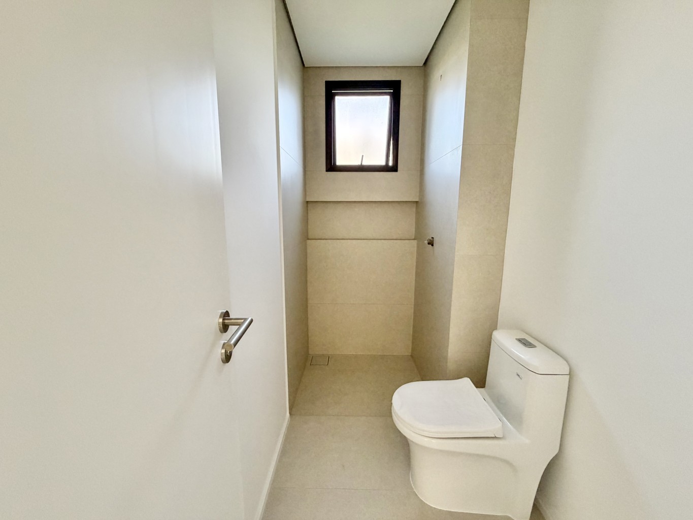 Apartamento, 3 quartos, 118 m² - Foto 12