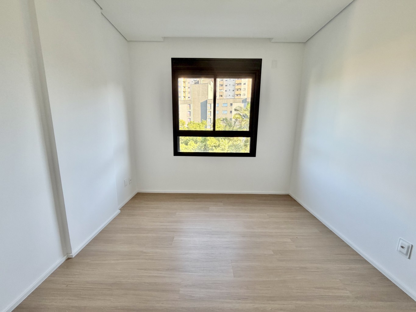 Apartamento, 3 quartos, 118 m² - Foto 11