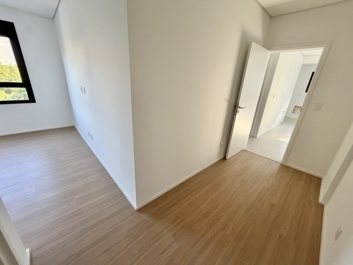 Apartamento, 3 quartos, 118 m² - Foto 10
