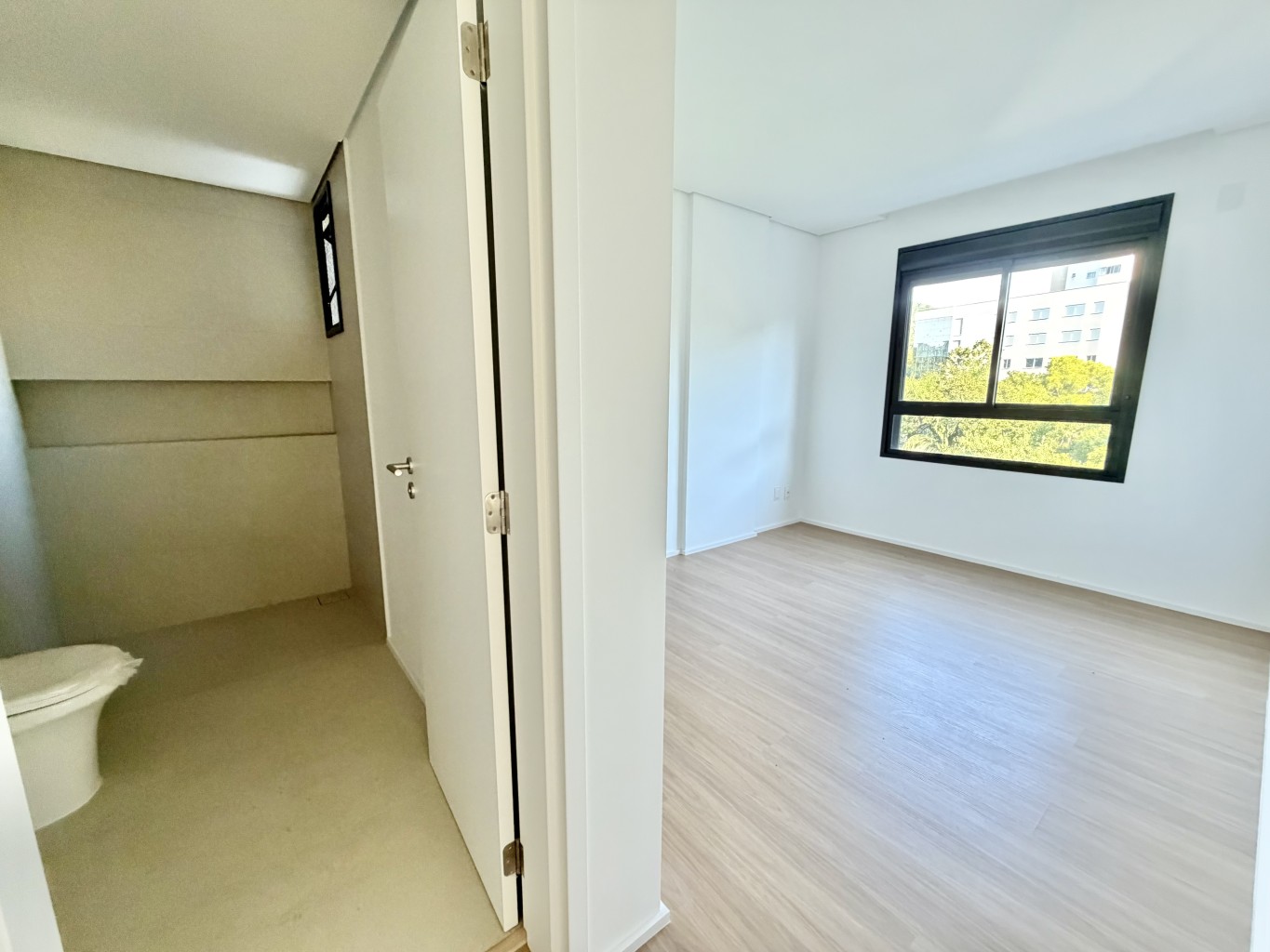 Apartamento, 3 quartos, 118 m² - Foto 13