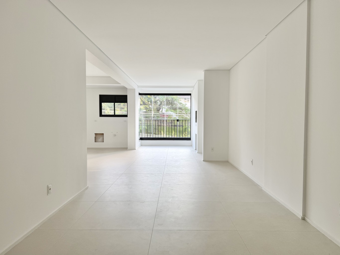 Apartamento, 3 quartos, 118 m² - Foto 5