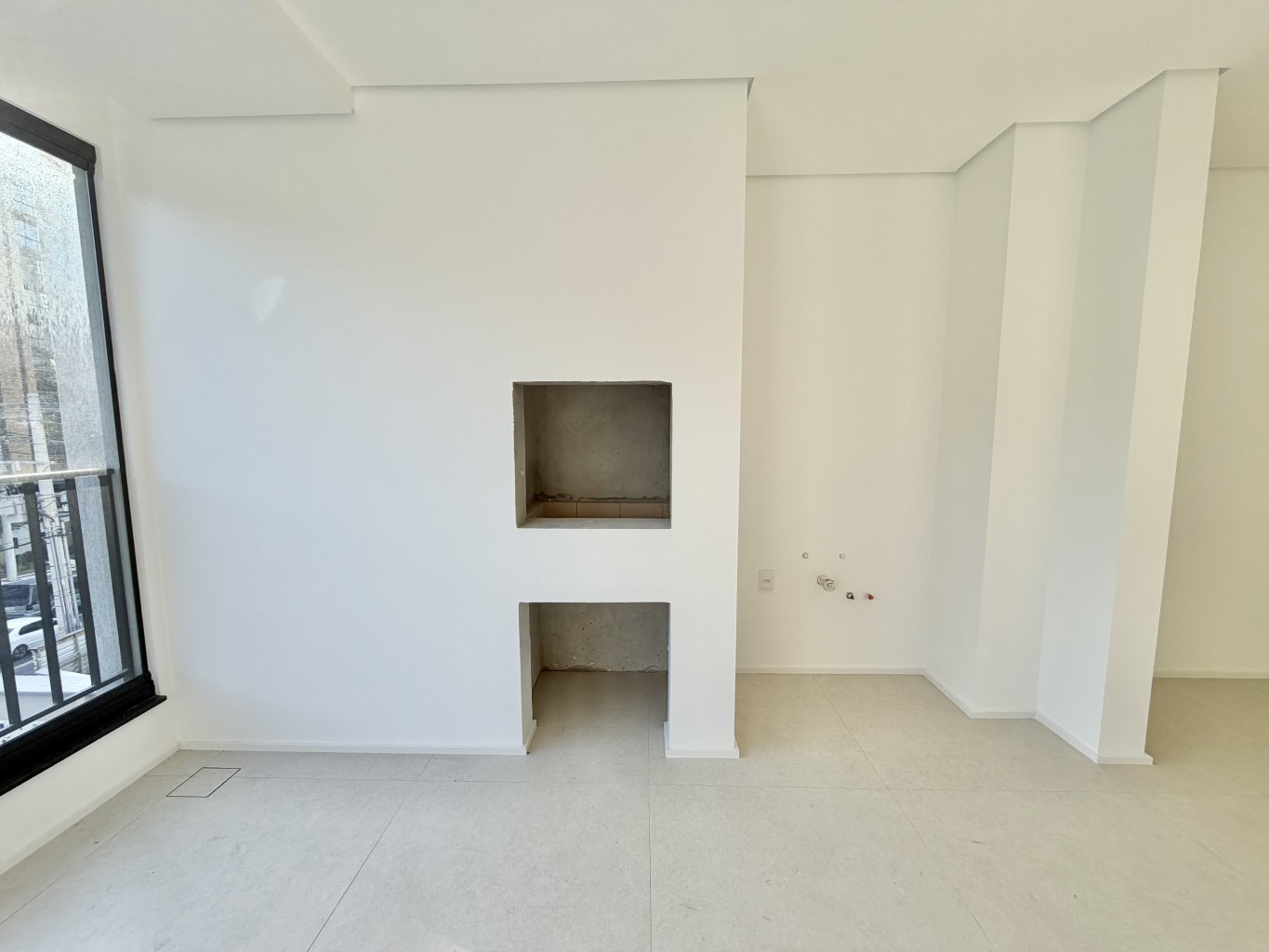 Apartamento, 3 quartos, 118 m² - Foto 4