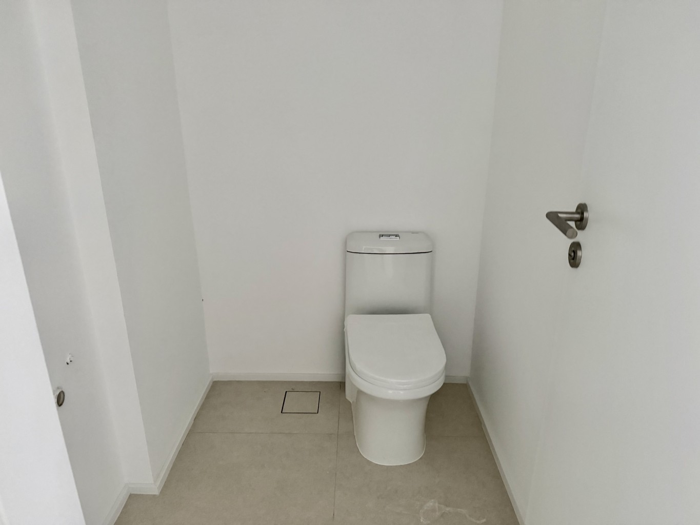 Apartamento, 3 quartos, 118 m² - Foto 7